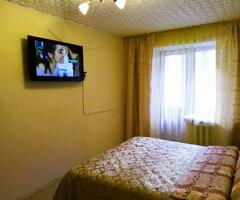 Сдается квартира метро Ясенево 35000р