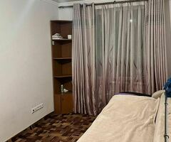 Срочно комната берем