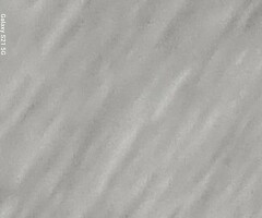 Ассаляму алейкум. Срочно электрик, плитичник, сантехник балдар керек. Уборщица кыздар керек