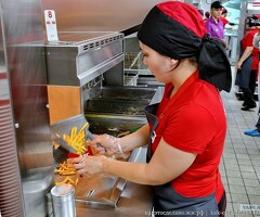 Панировщики