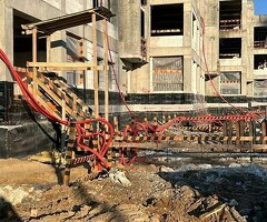 Срочно подработка 4000 руб. смена