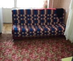 Квартирант алабыз