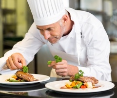 ПОВАР Универсал