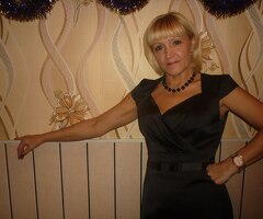 Курьер пеший или на авто