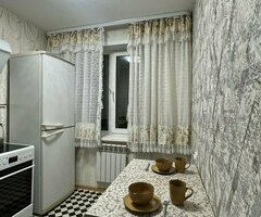 Сдается комната на длительный срок. Метро Аннино.