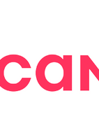 КУРЬЕРЫ И СБОРЩИКИ!!!