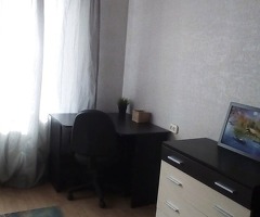 Сдам 1-ую квартиру Улица Гризодубовой, 1 к1, м. ЦСКА