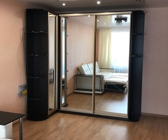 Сдам 1-ую квартиру Даев переулок, 33, м. Сретенский бульвар