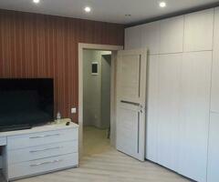 Сдам 1-ую квартиру Ковров переулок, 4 к1, м. Римская