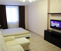Сдам 1-ую квартиру Грайвороновская улица, 8 к2, м. Текстильщики