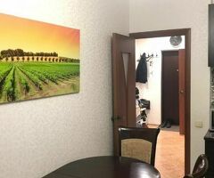 Сдам 1-ую квартиру Волгоградский проспект, 86 к2, м. Кузьминки