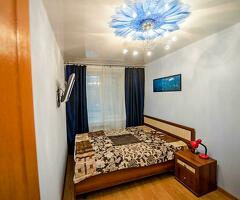 Сдам 2-ую квартиру Улица Остоженка, 41, м. Парк Культуры