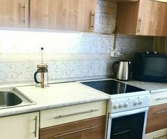 Сдам 2-ую квартиру Улица Дунаевского, 8 к2, м. Студенческая