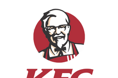 Повар КФС