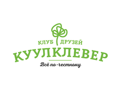 Грузчик Тунку смена магазинге ЖУМАСЫНА ТОЛОЙБУЗ