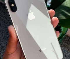 Iphone в рассрочку без банка