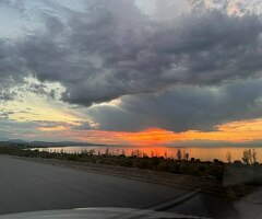 Кыздарга жумуш