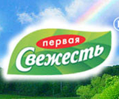 Пекарь