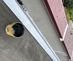 2 разнорабочих и ищу плиточника