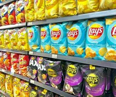 Кассиры в Авиапарк