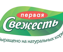 Пекарь