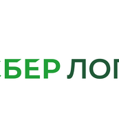 Грузчик-разнорабочий на склад Сберлогистика