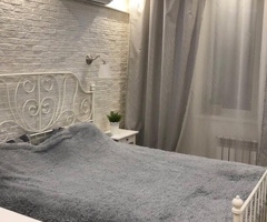 Мещерский переулок, 6 за 23500