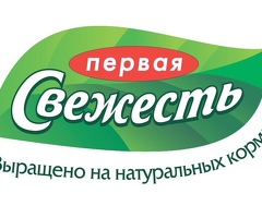 Пекарь