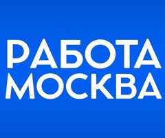 Кассир в ресторан быстрого пит