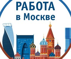 Повар в ресторан фаст-фуд