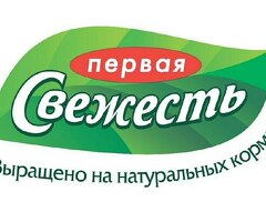Пекарь