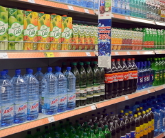 продавец в отдел ( ХИМКИ)