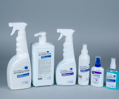 УПАКОВЩИК НА ПРОИЗВОДСТВО