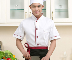 ПОВАР УНИВЕРСАЛ  В НОЧЬ