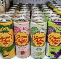 ПОДРАБОТКА ИНВЕНТАРИЗАЦИЯ