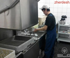 Срочно нужны сотрудники в ночную смену