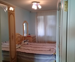 Уй-булолуулорго сонун шарттары менен болмолор берилет