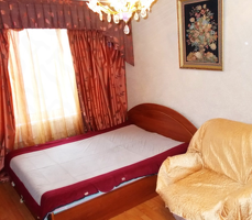 КВАРТИРА ПОСУТОЧНО ПАВЕЛЕЦКАЯ 89850458092