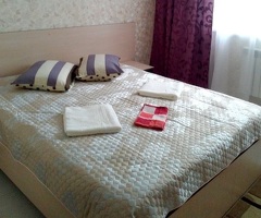 МЕЙМАНКАНА 24 СААТ СХОДНЕНСКАЯ 89152630084