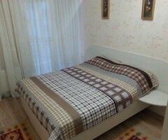 КВАРТИРА ПОСУТОЧНО ПАВЕЛЕЦКАЯ 89850458092