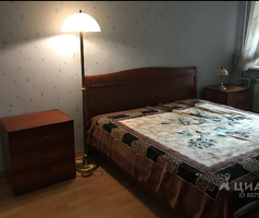 КВАРТИРА ПОСУТОЧНО ПЕРВОМАЙСКАЯ 89295061400
