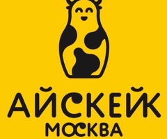 Фасовщик