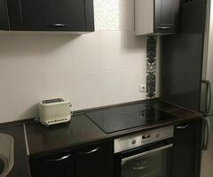 Сдам 1-ую квартиру Стройковская улица, 8, м. Пролетарская