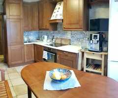 Сдам 2-ую квартиру Улица Усиевича, 25 к2, м. Сокол