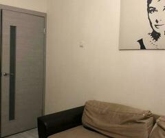 Сдам 2-ую квартиру Сторожевая улица, 22 к1, м. Лефортово