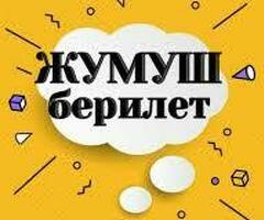 комплектовщик на склад аптеки