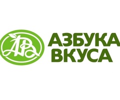 Работник в сортировочный центр