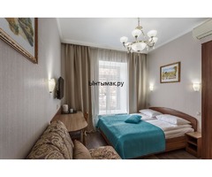 МЕЙМАНКАНА 24ч ☎️ 89260638306