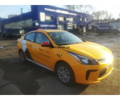 АРЕНДА АВТО. БЕЗ ЗАЛОГА!
