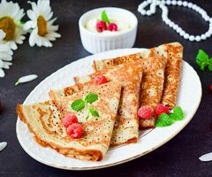 Упаковщик